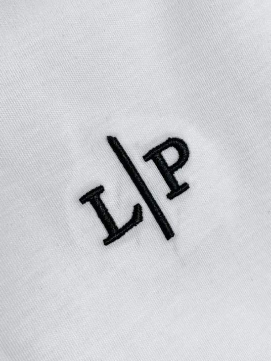 Loro Piana T Shirts Short _SKULoroPianaM-3XLxetr248727